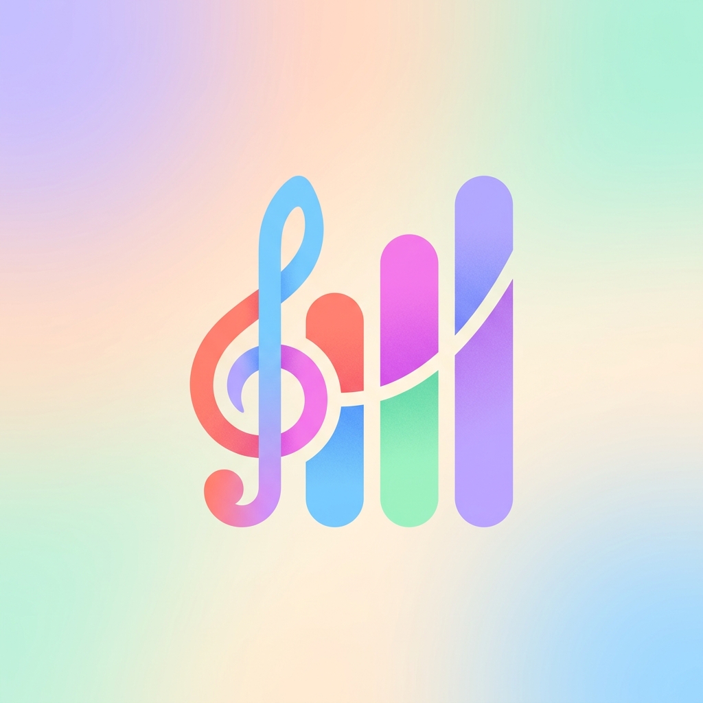 ViralTracker icon