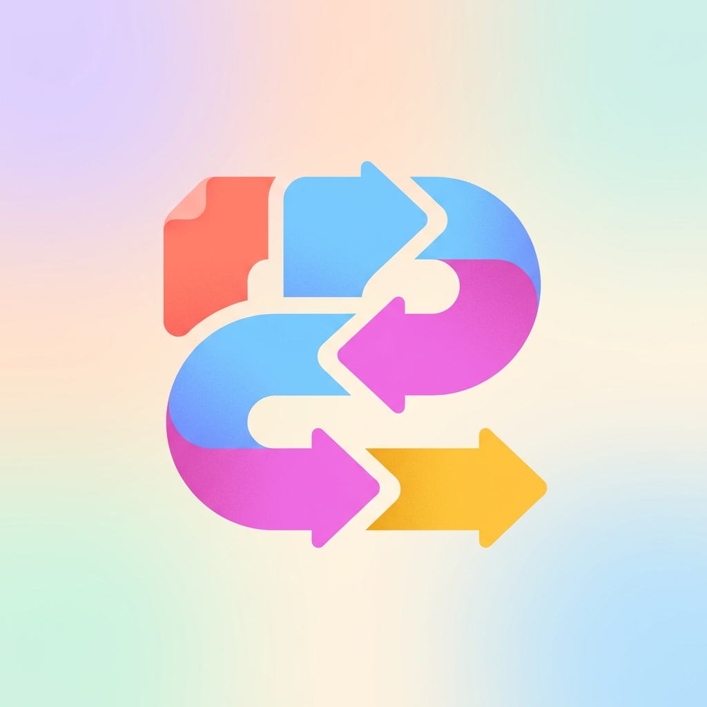 Build Email Sequence