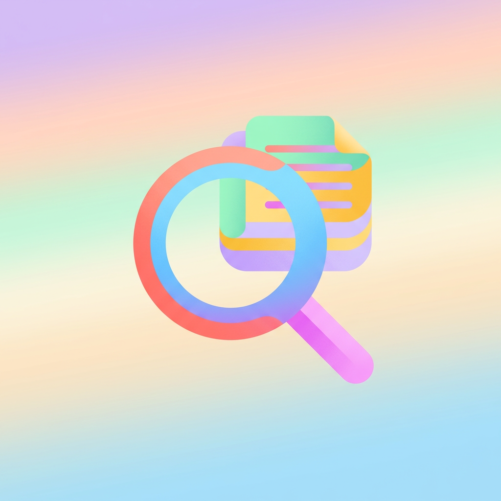 Web Search