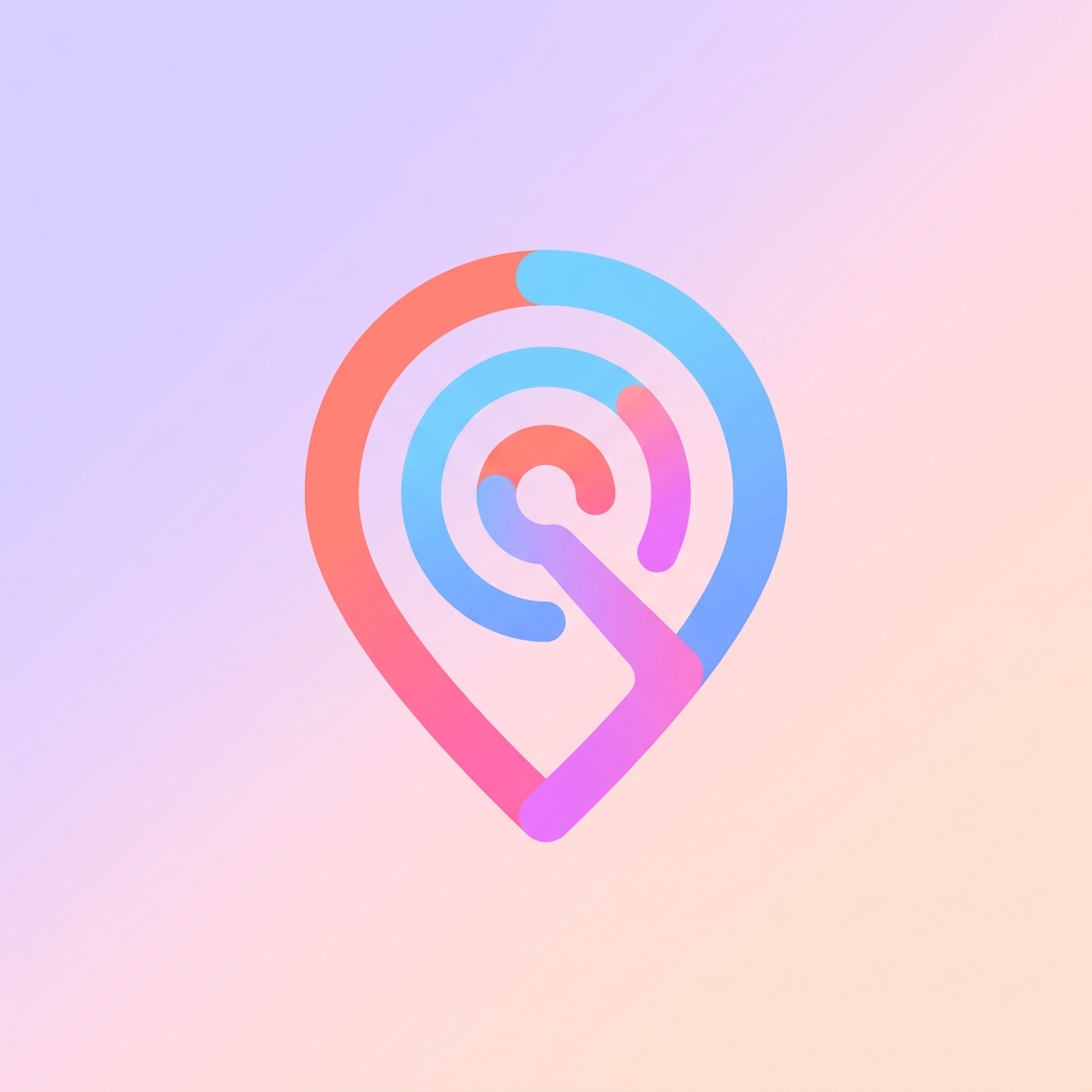 NoWebLeads icon