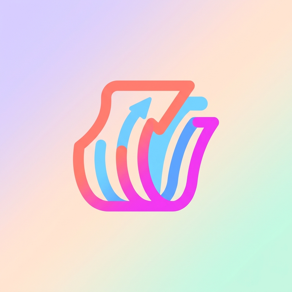 PinKeywords icon