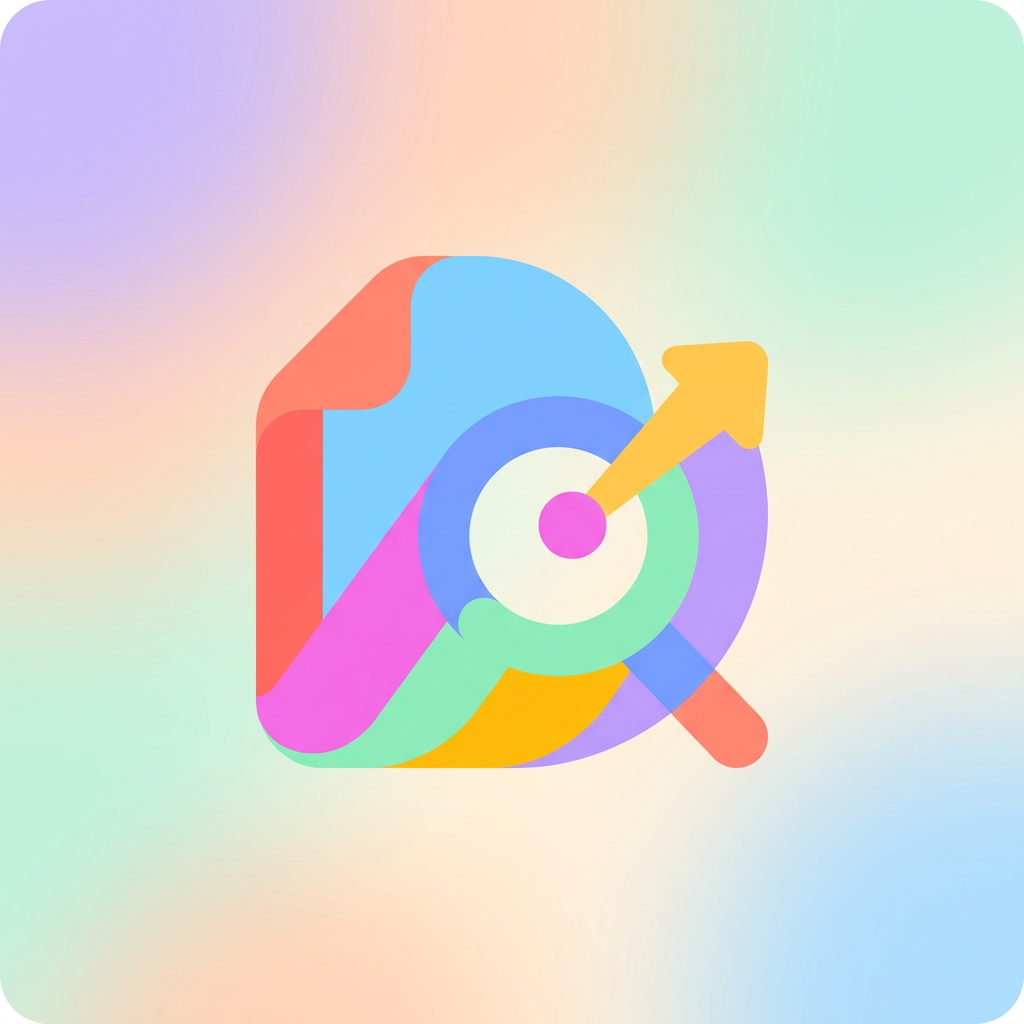8 K Material Events icon