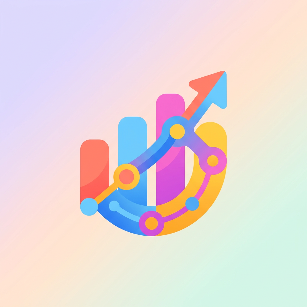 InfluencerMetrics icon