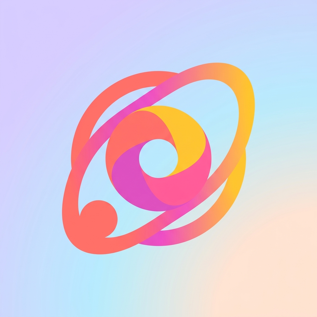 Clinical Trial Search icon