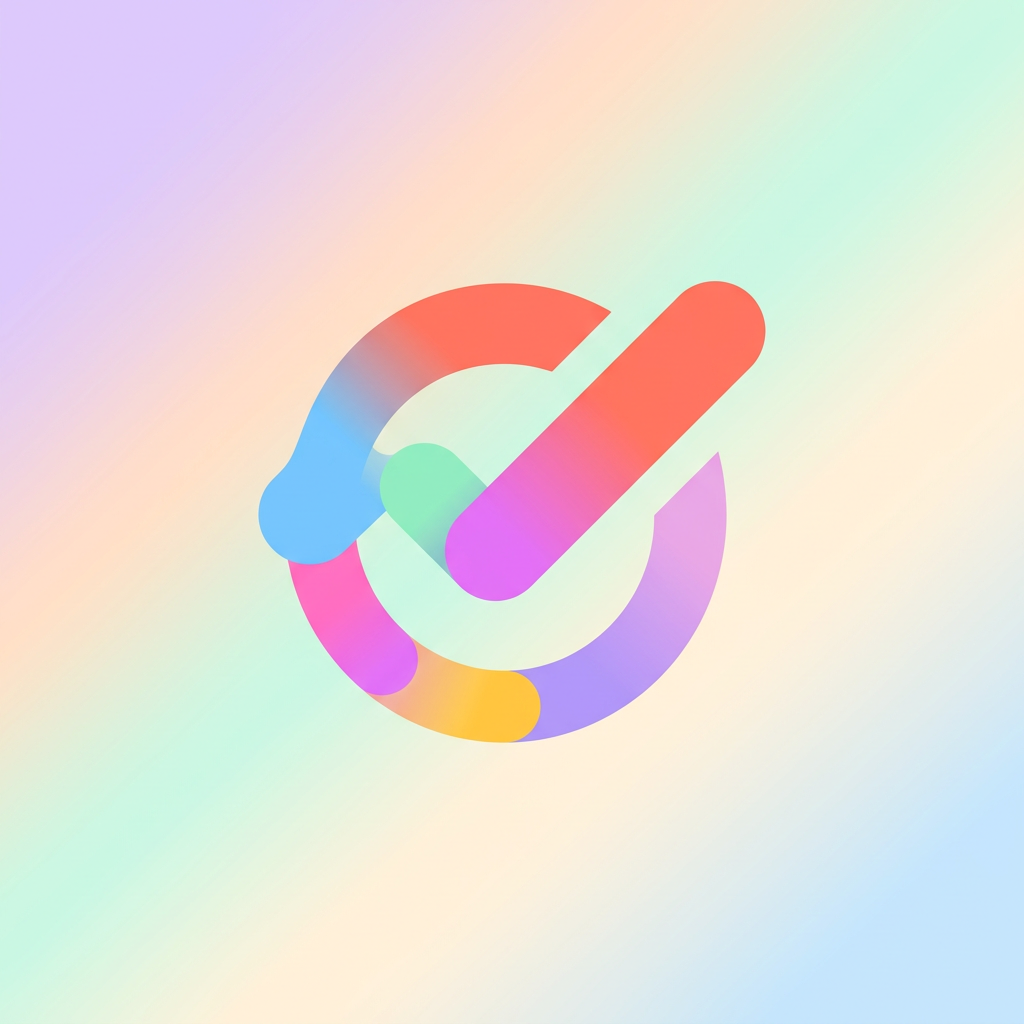 Email Verification