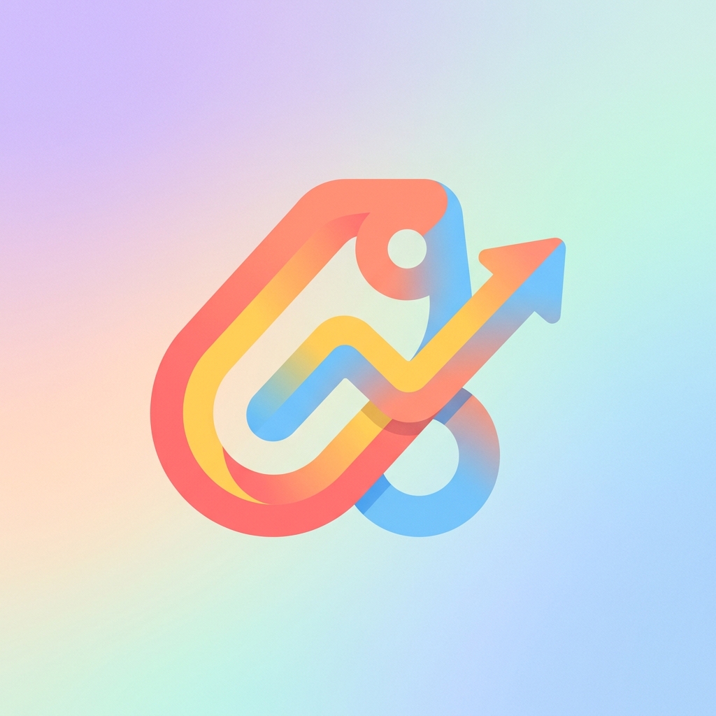MarketScout icon