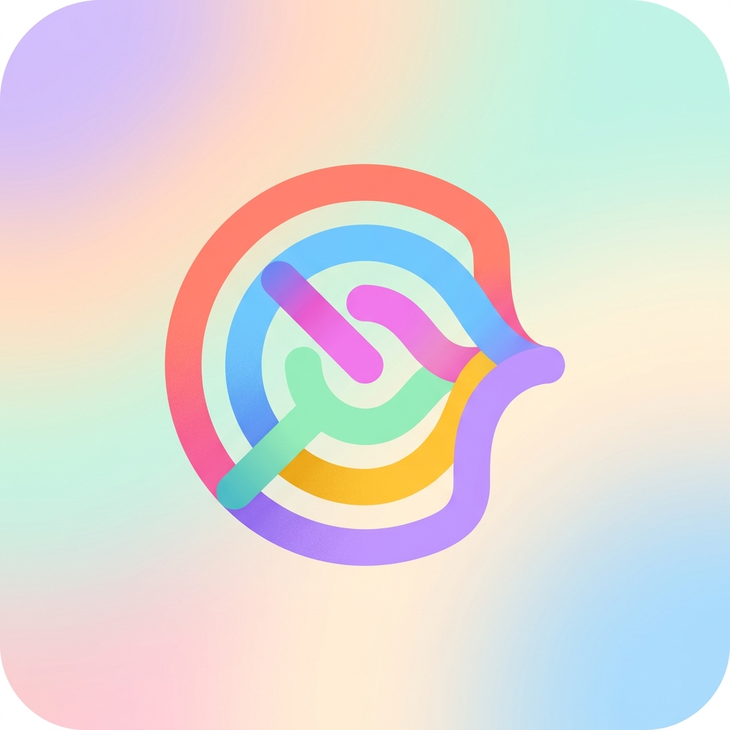Model Council icon