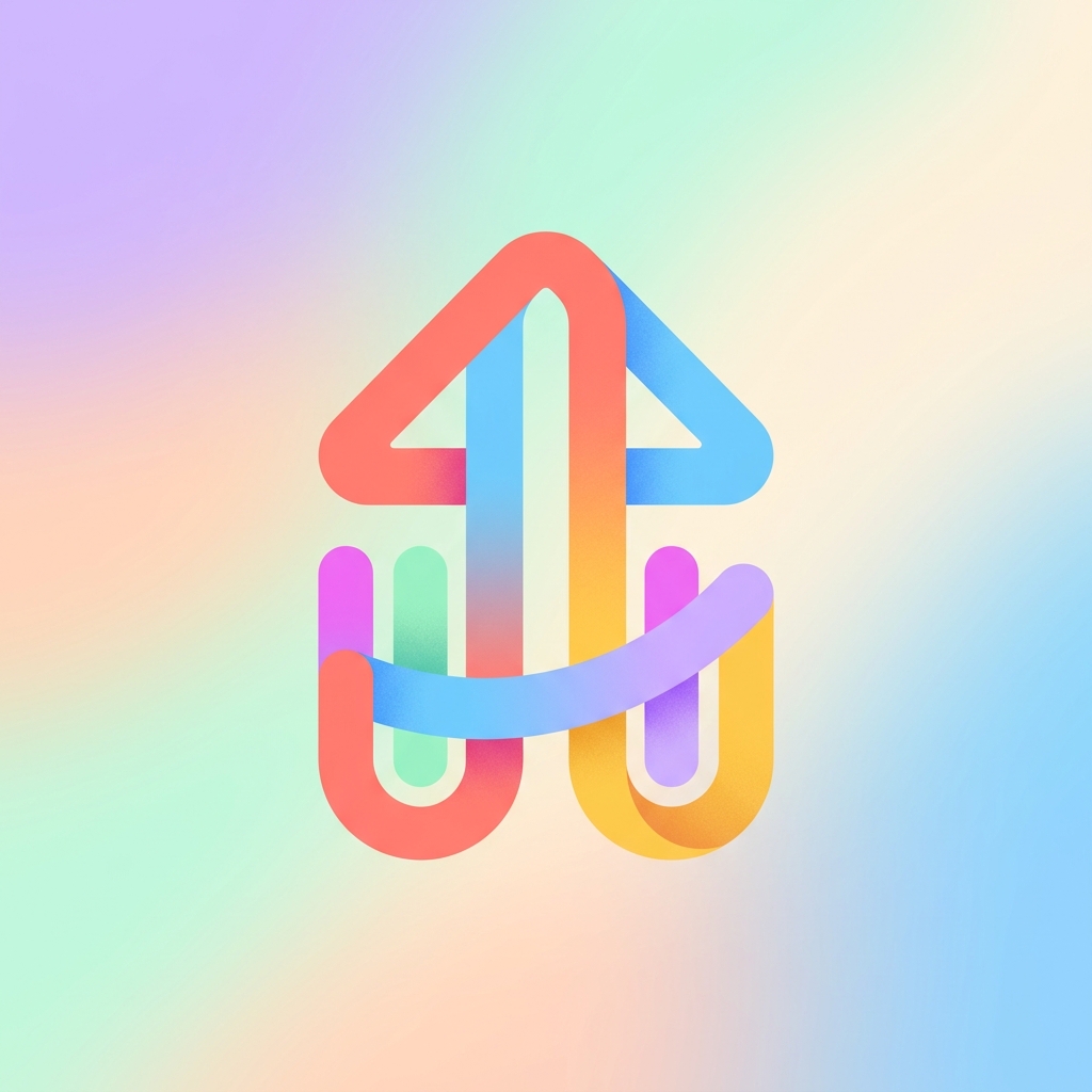 Insider Trading Tracker icon