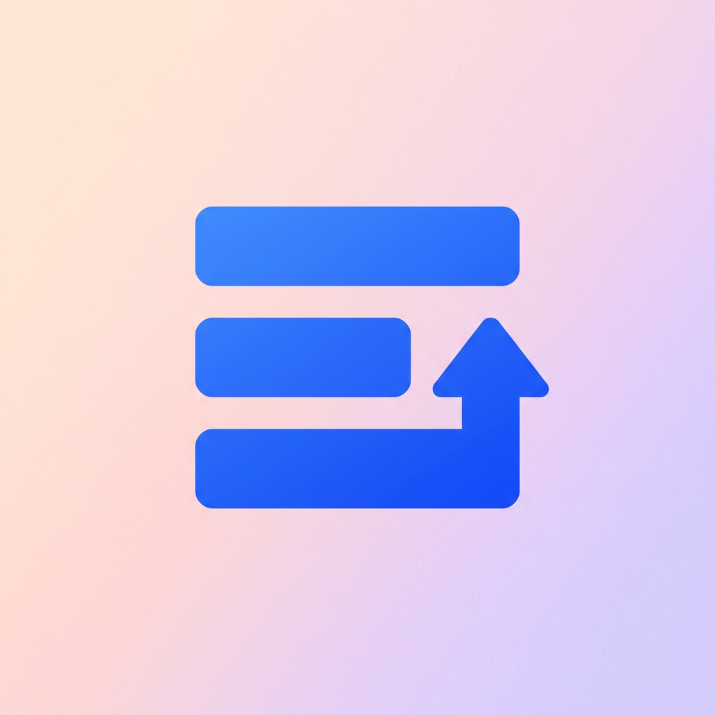 Write Product Listing