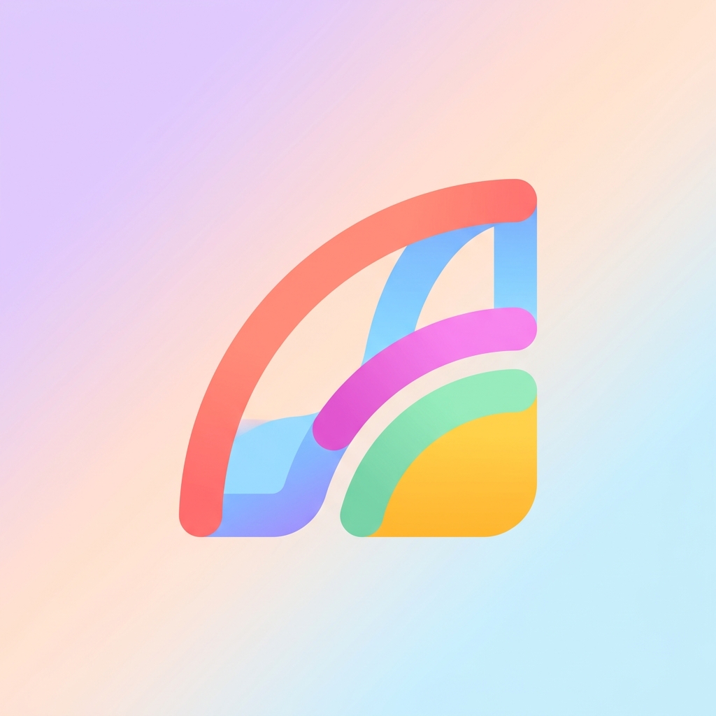 TrendWatch icon