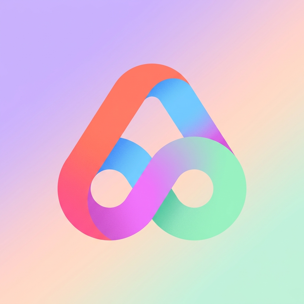 ImageSearch icon