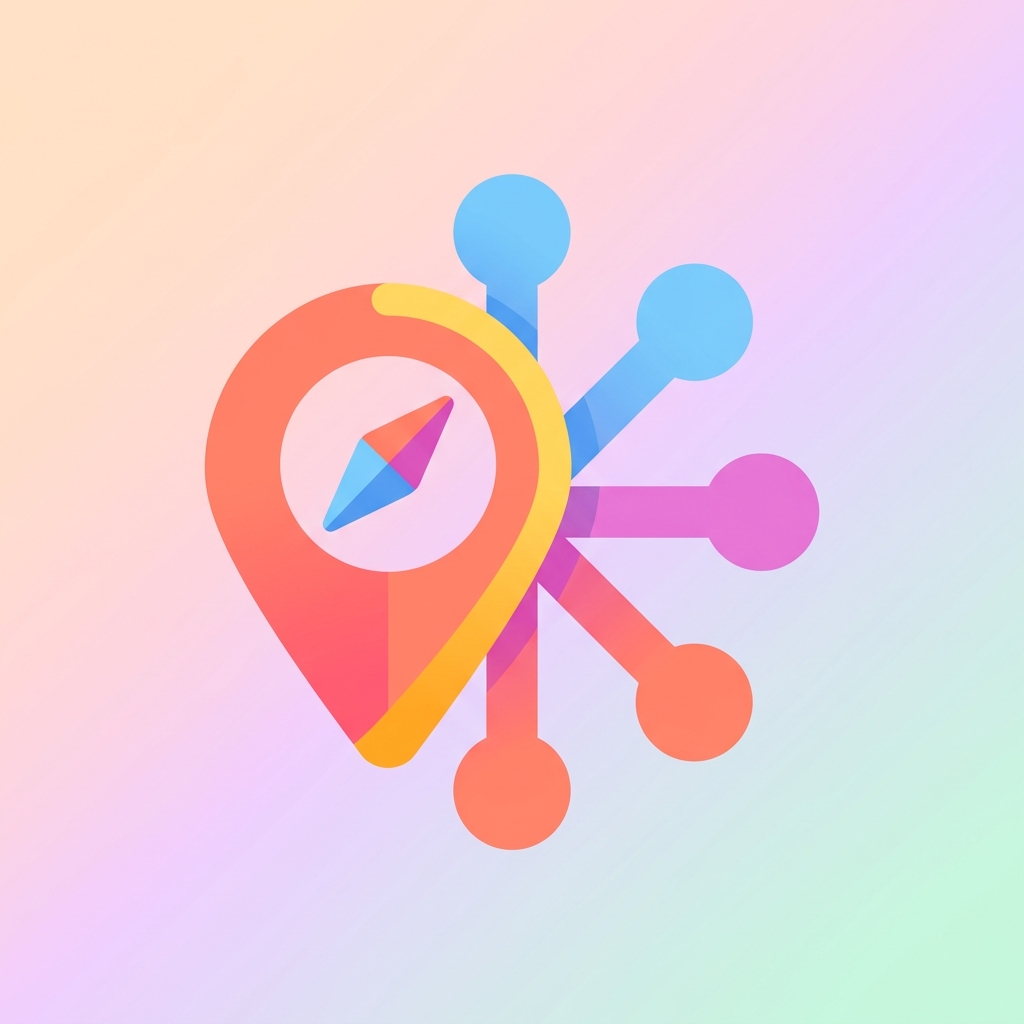 PlaceSearch