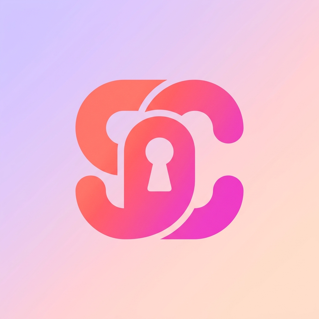 SecretScanner icon