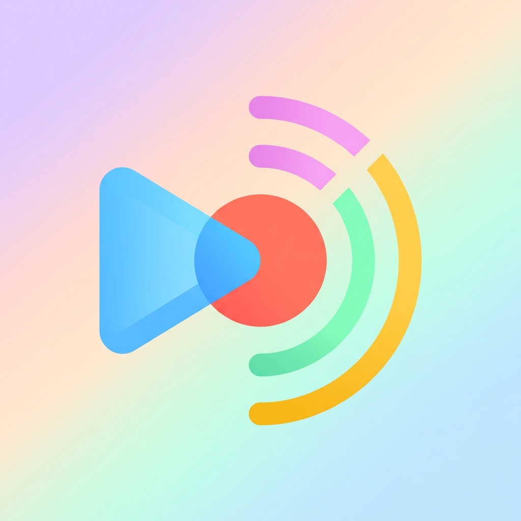 Repurpose Content icon