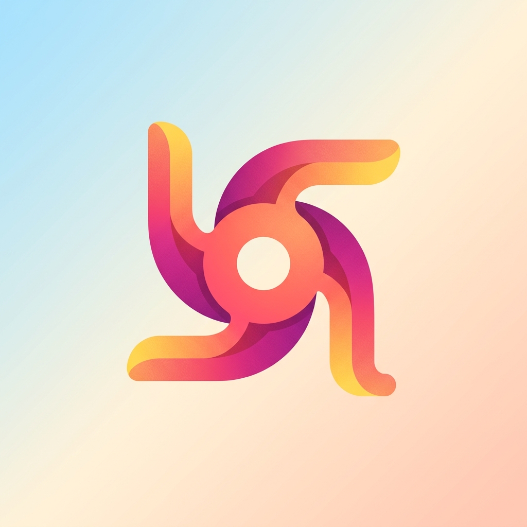 Run Agent Generic icon