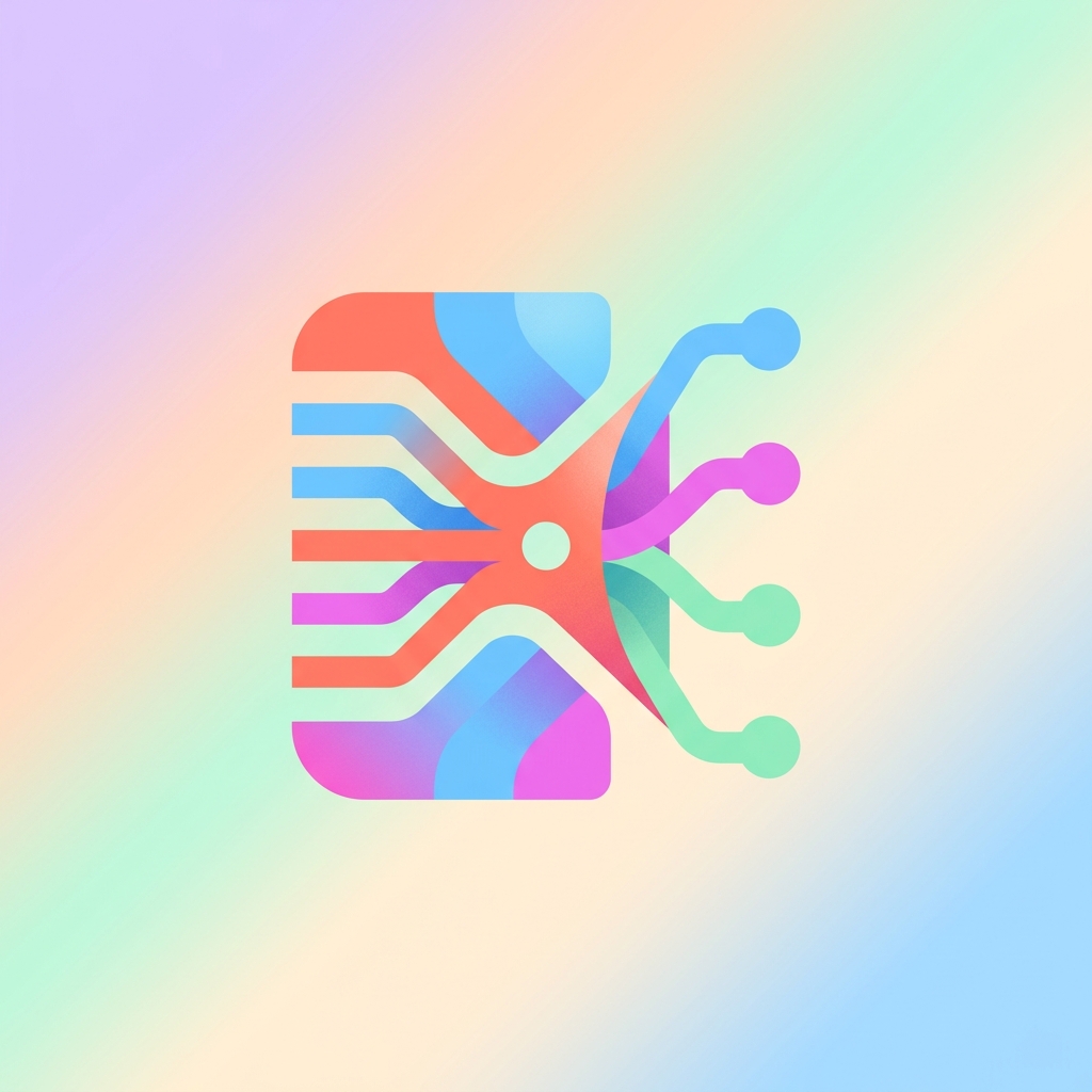 RedditSearchAgent icon