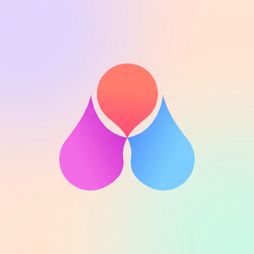 Product Description Council