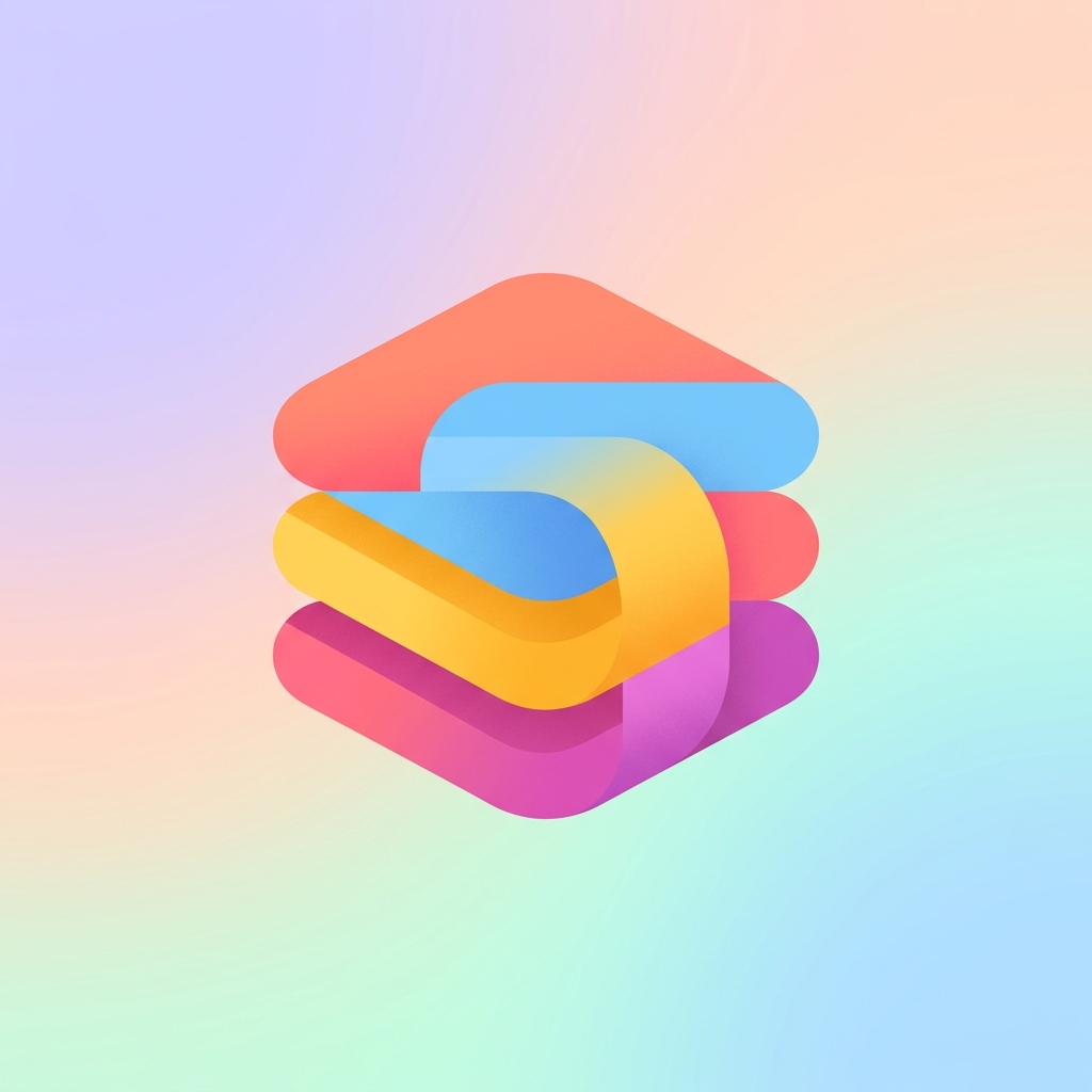 Technographic Profiling icon