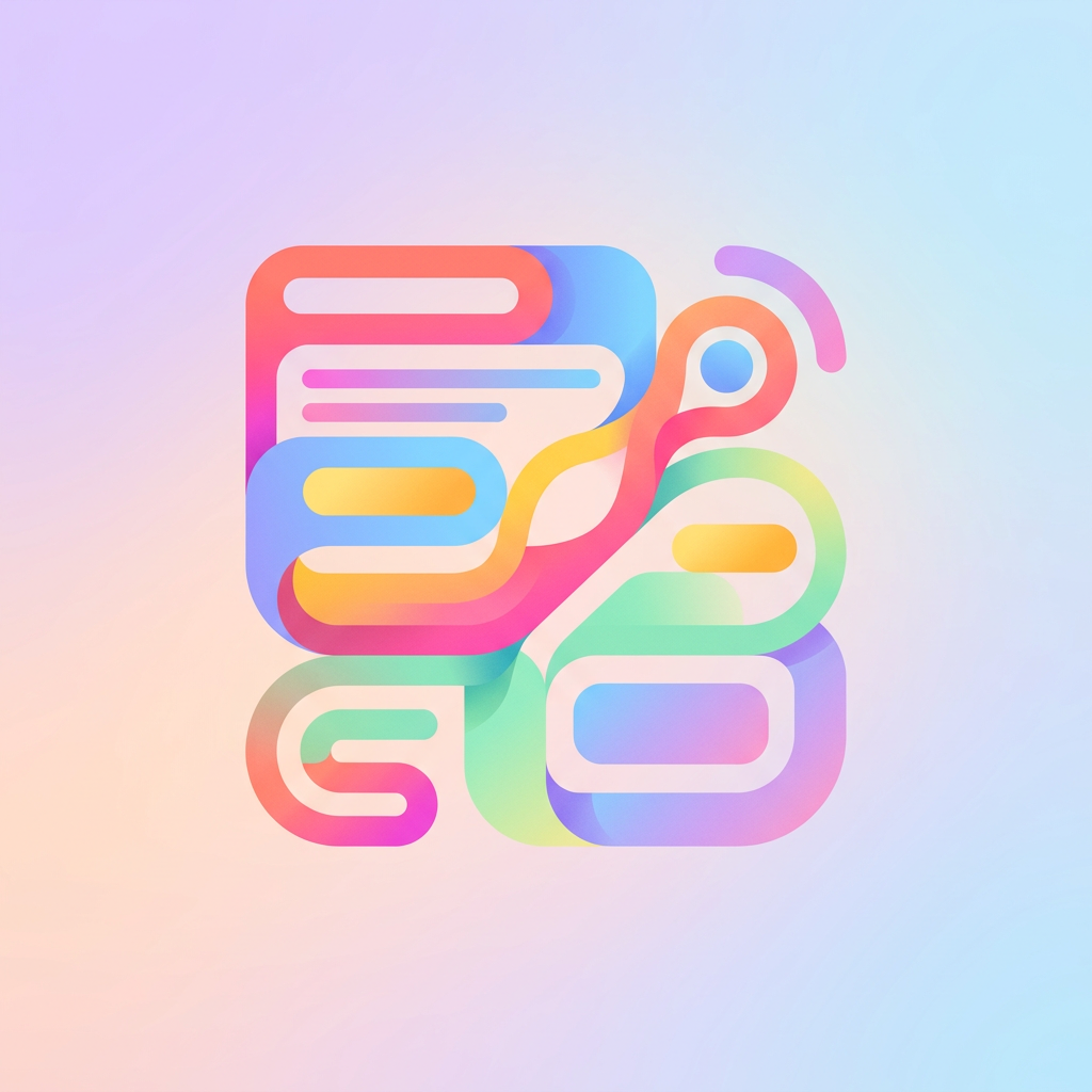 Generate Ad Copy