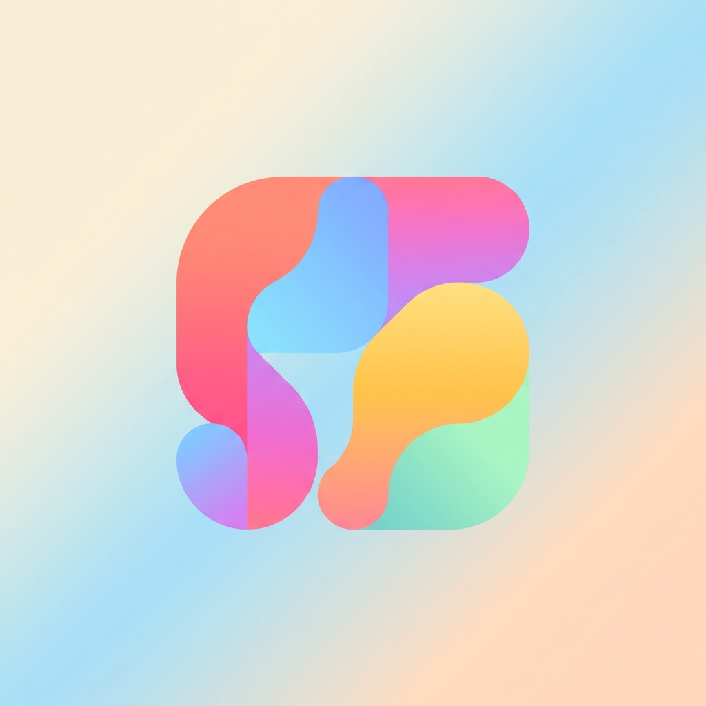ProductDetail