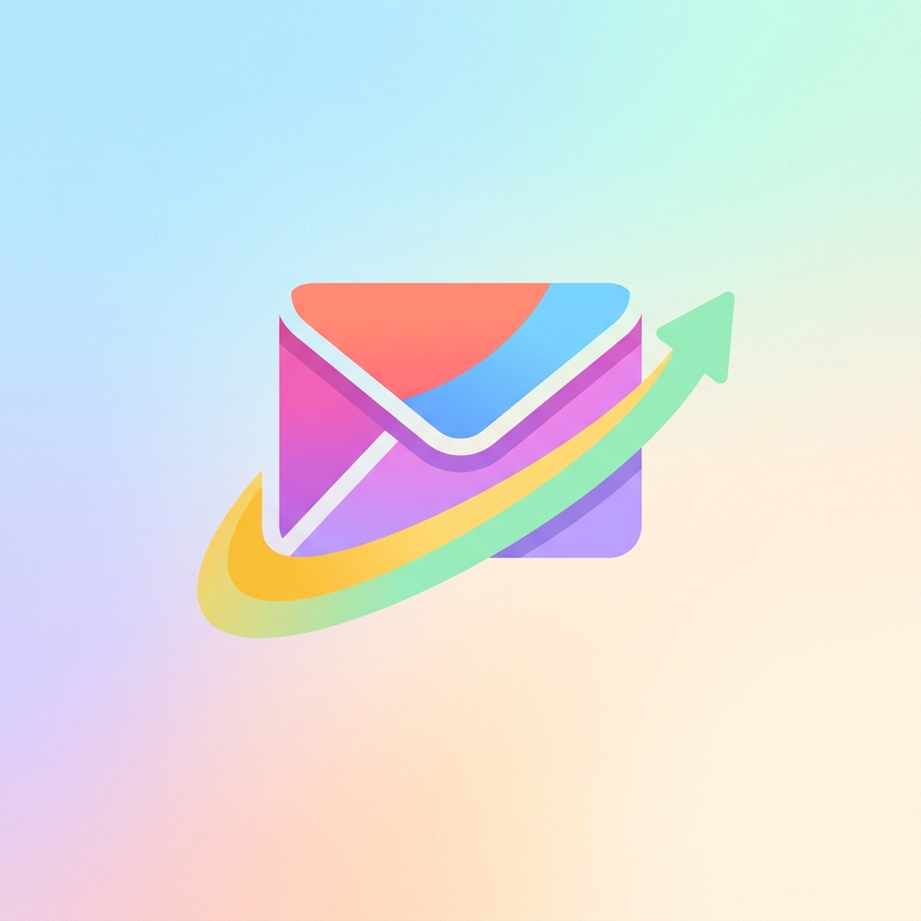 EmailCraft icon