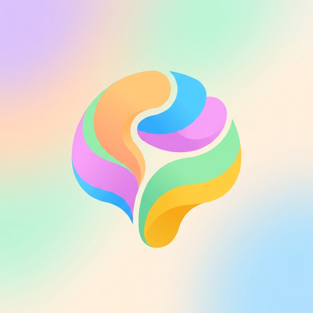 Blog Post Council Pro icon