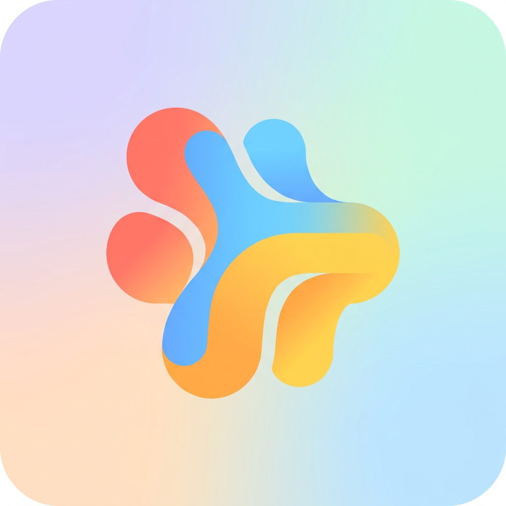 Blog Post Council icon