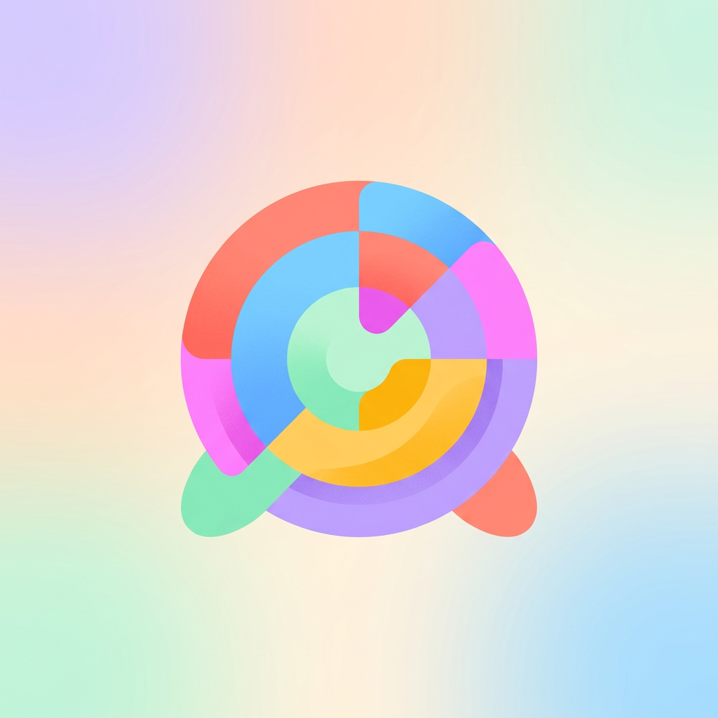 CommentAnalyzer icon