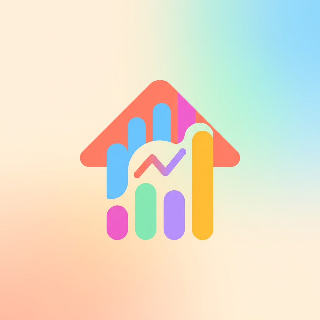 Stock Quote & Profile icon