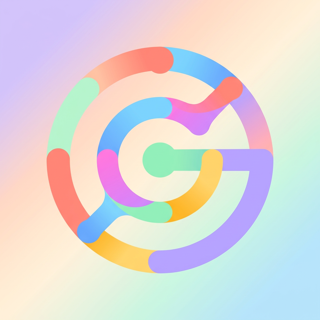 Write Landing Page Copy icon