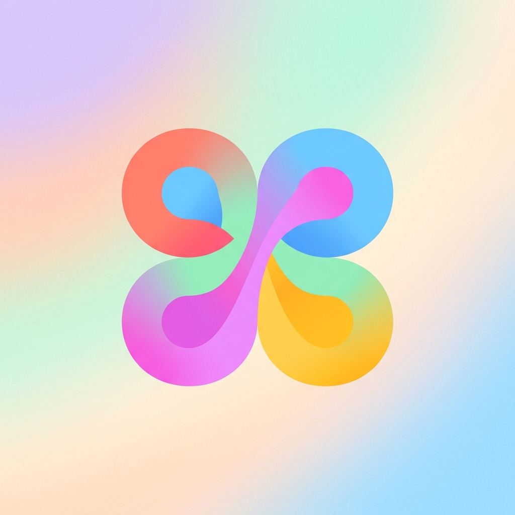 Ad Copy Council icon