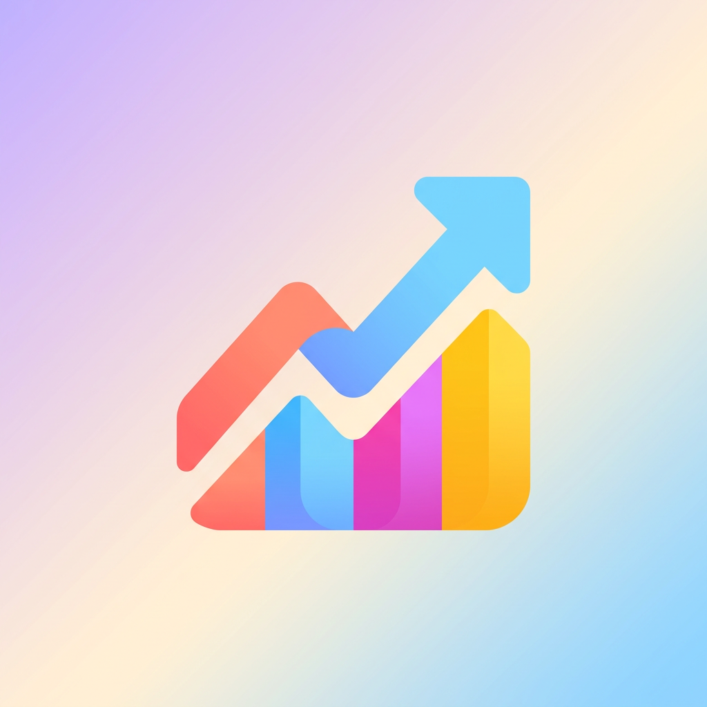 IPO / S 1 Analysis icon