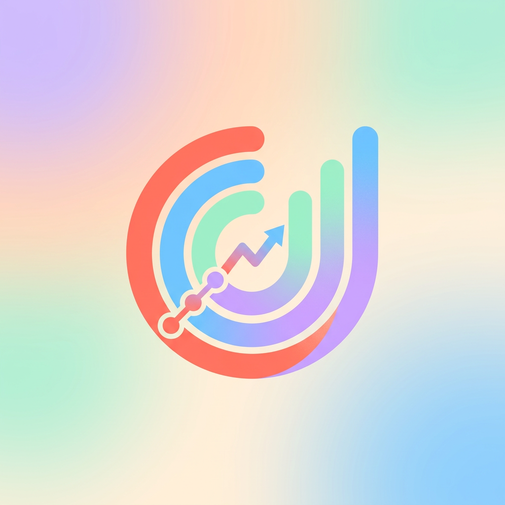 PageInsight