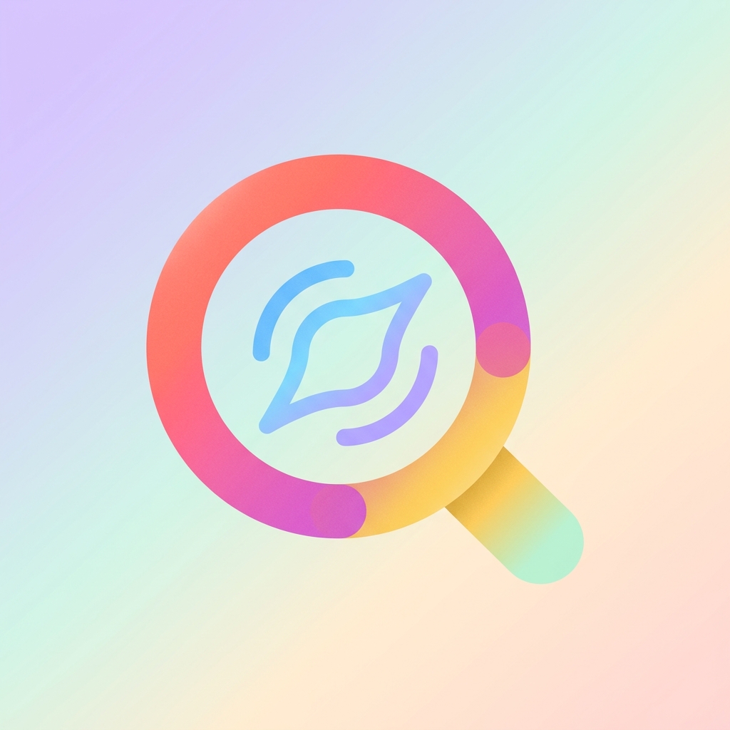 RedditDeepSearch