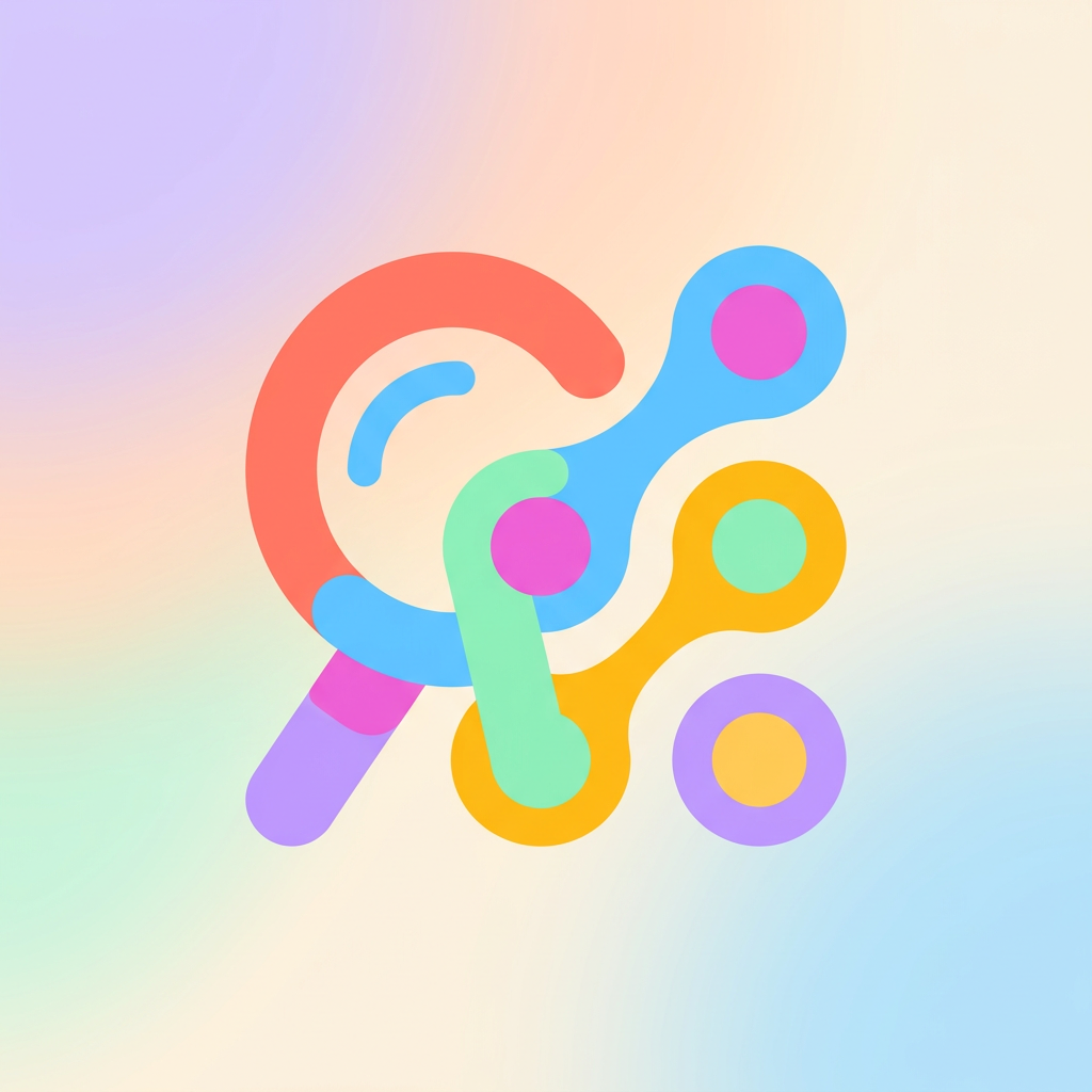 SocialSearch icon