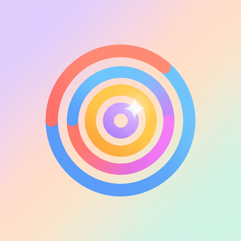 PostDiscovery