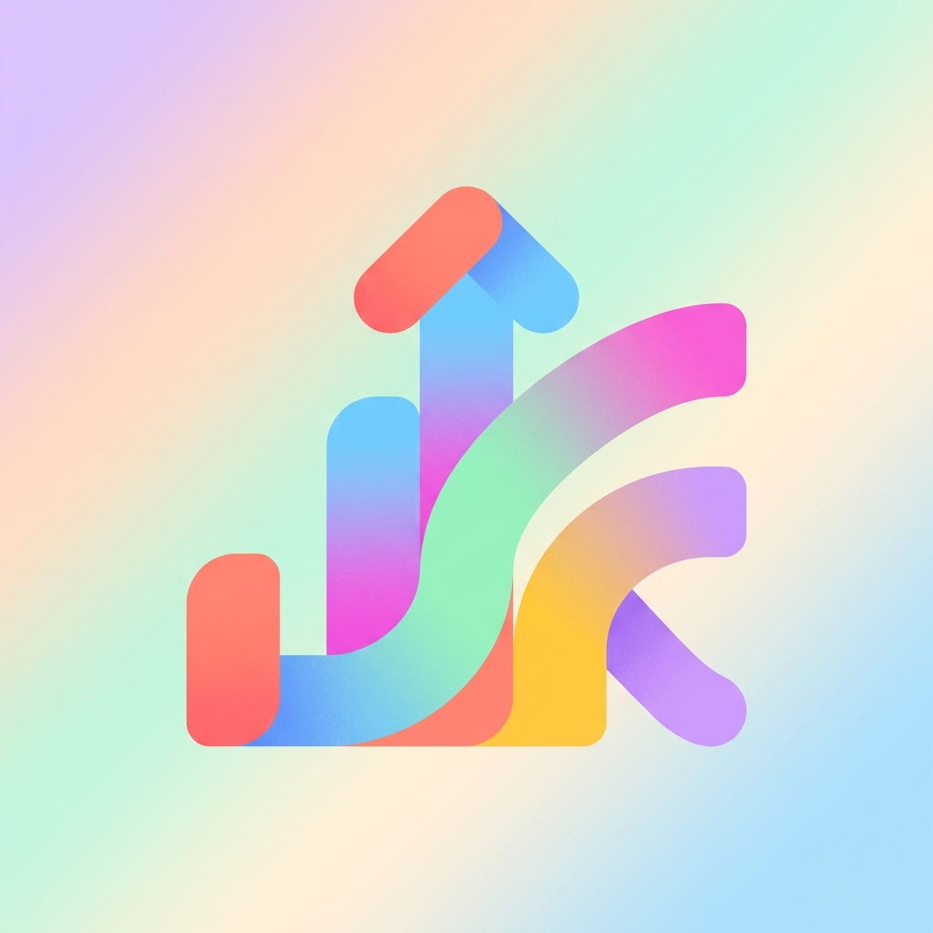 TrafficEstimator
