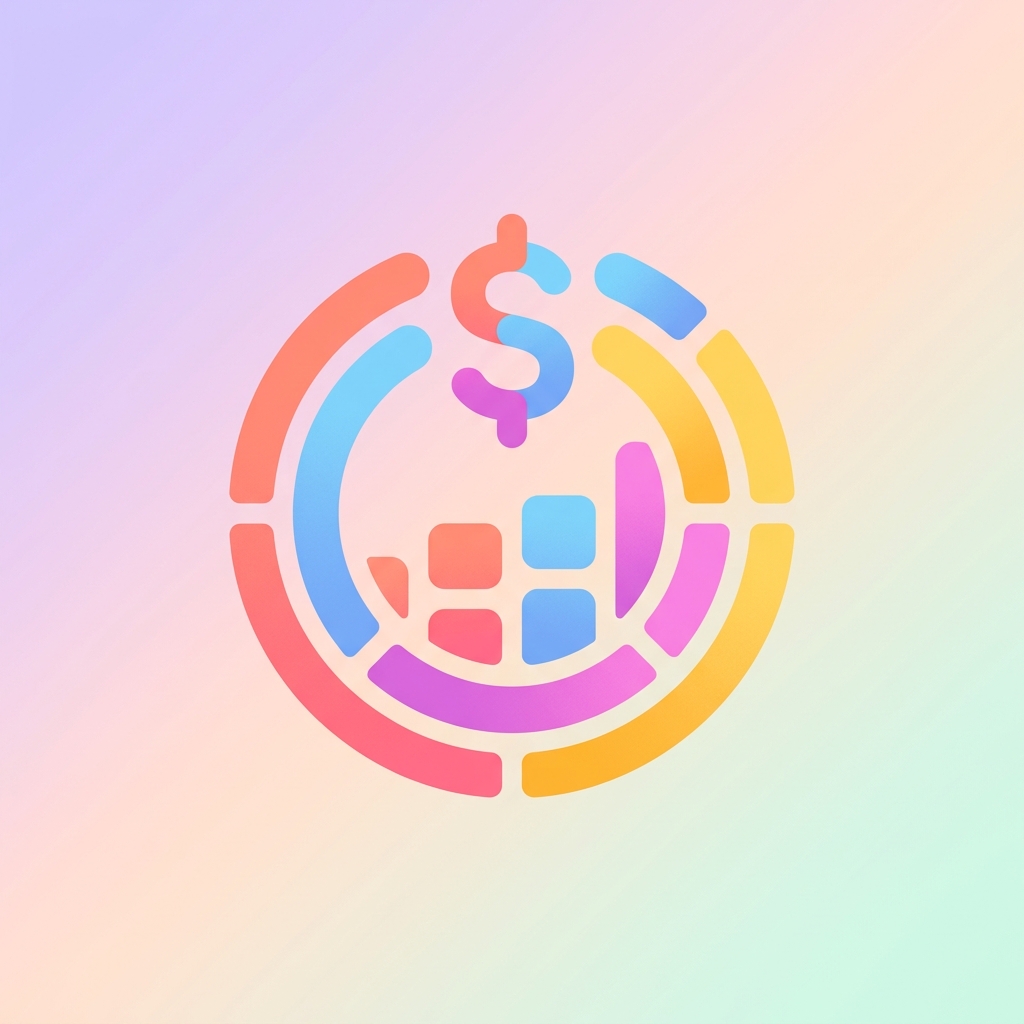 Federal Contract Search icon