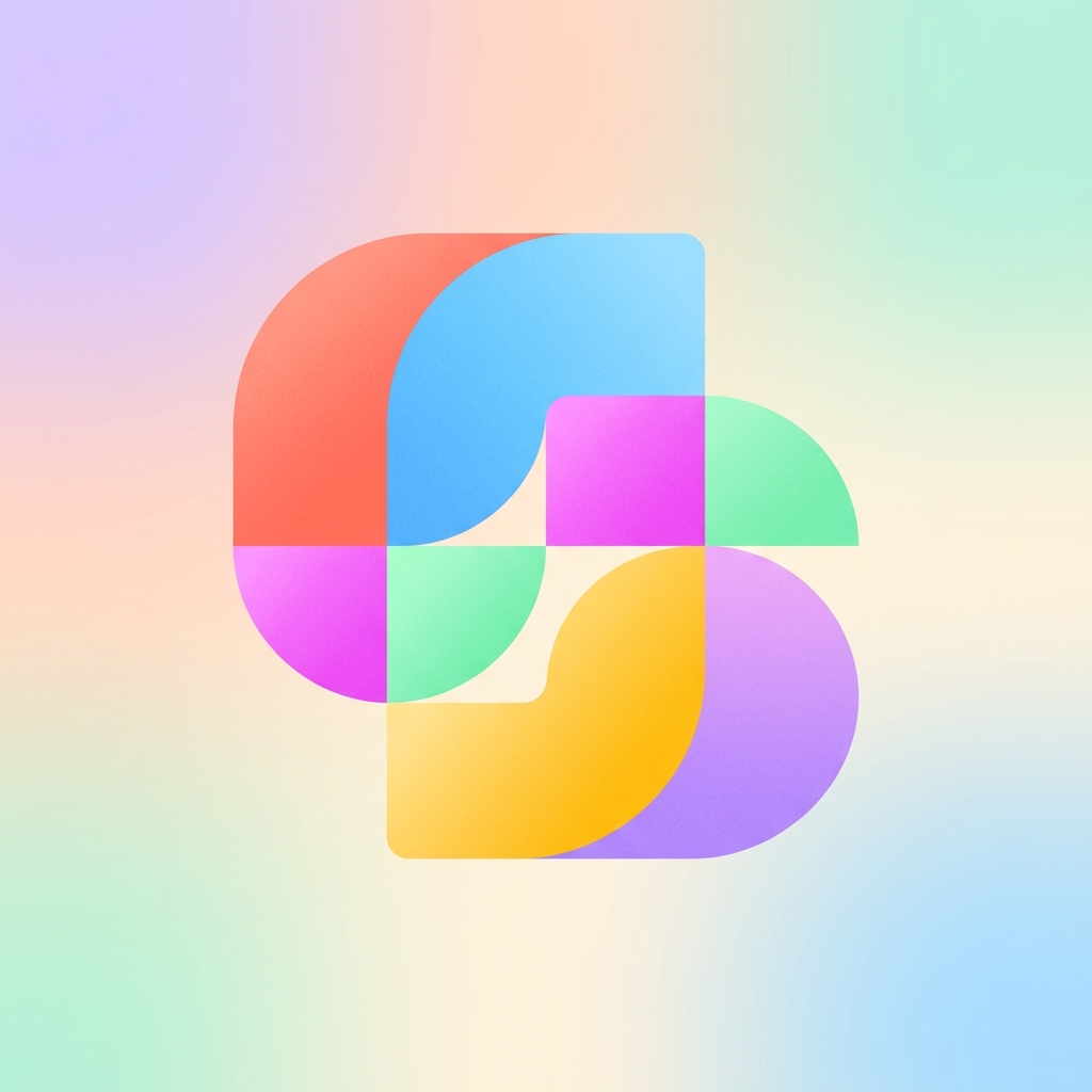 SubredditProfiler icon