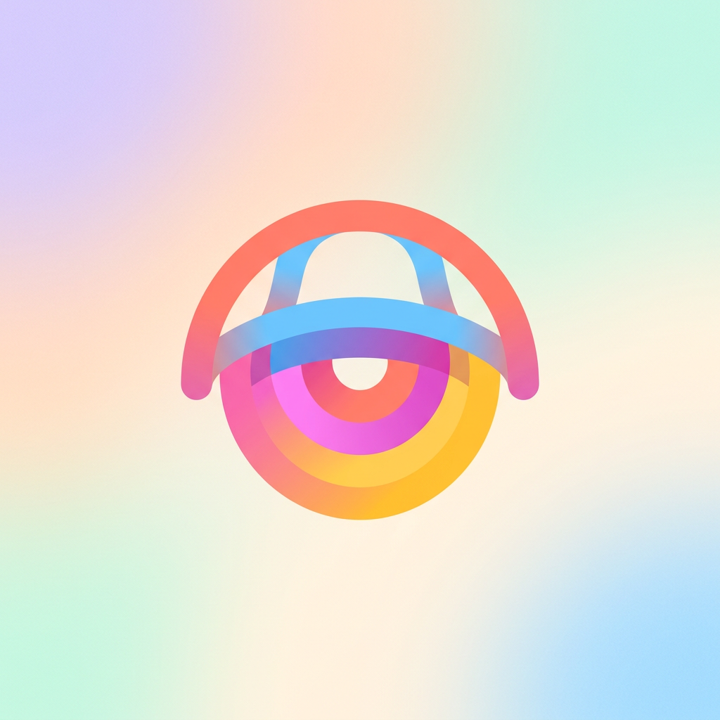 StoryCapture icon
