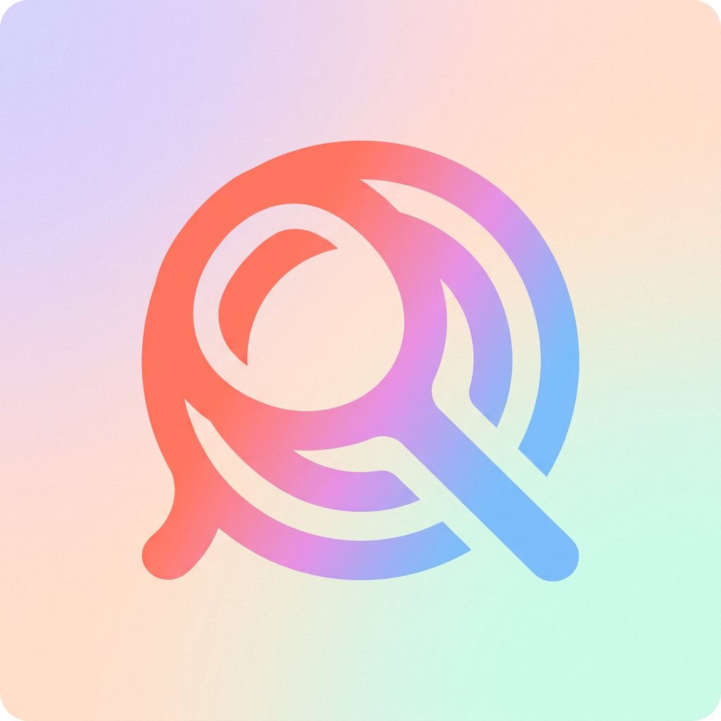 Reddit Search icon