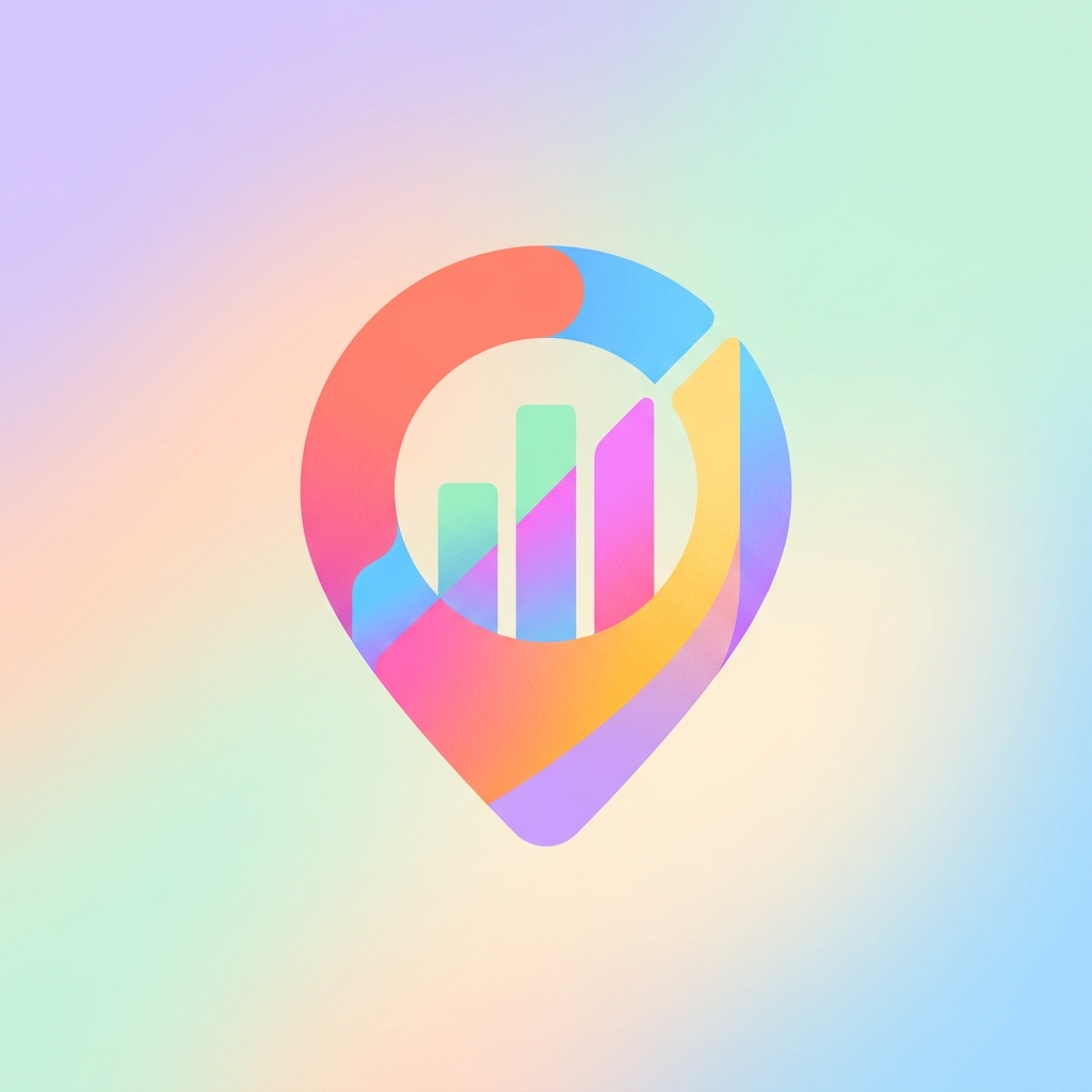 ZipAnalyzer icon