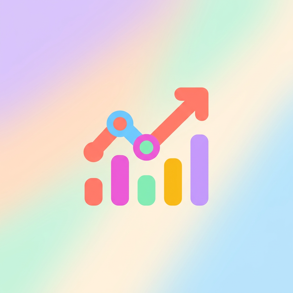 Economic Indicators