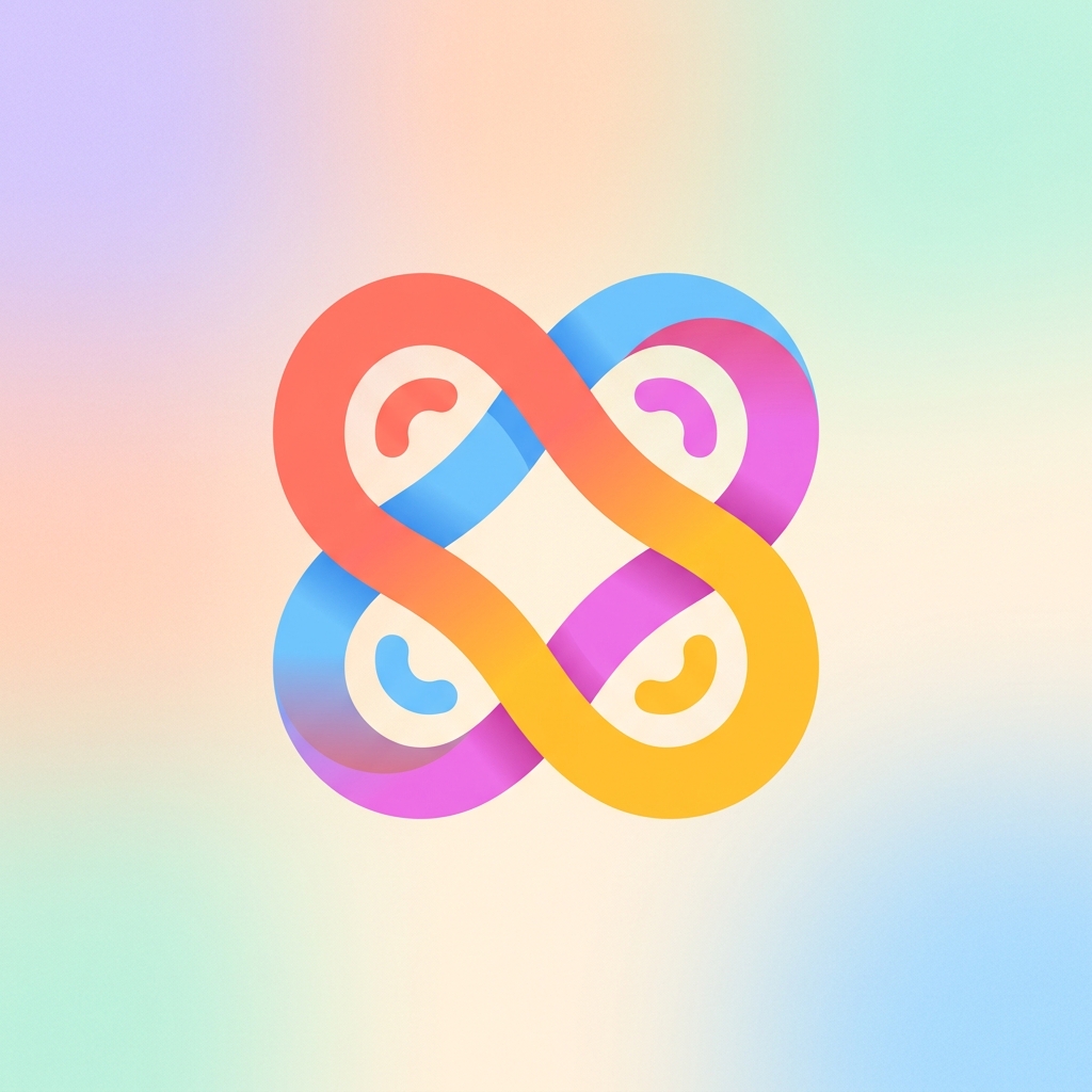 TruthWatch icon