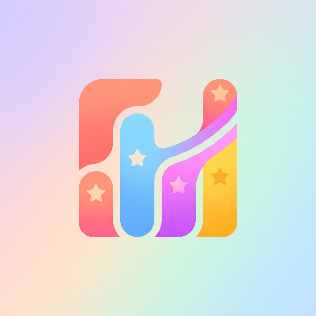 SoftwareReview icon