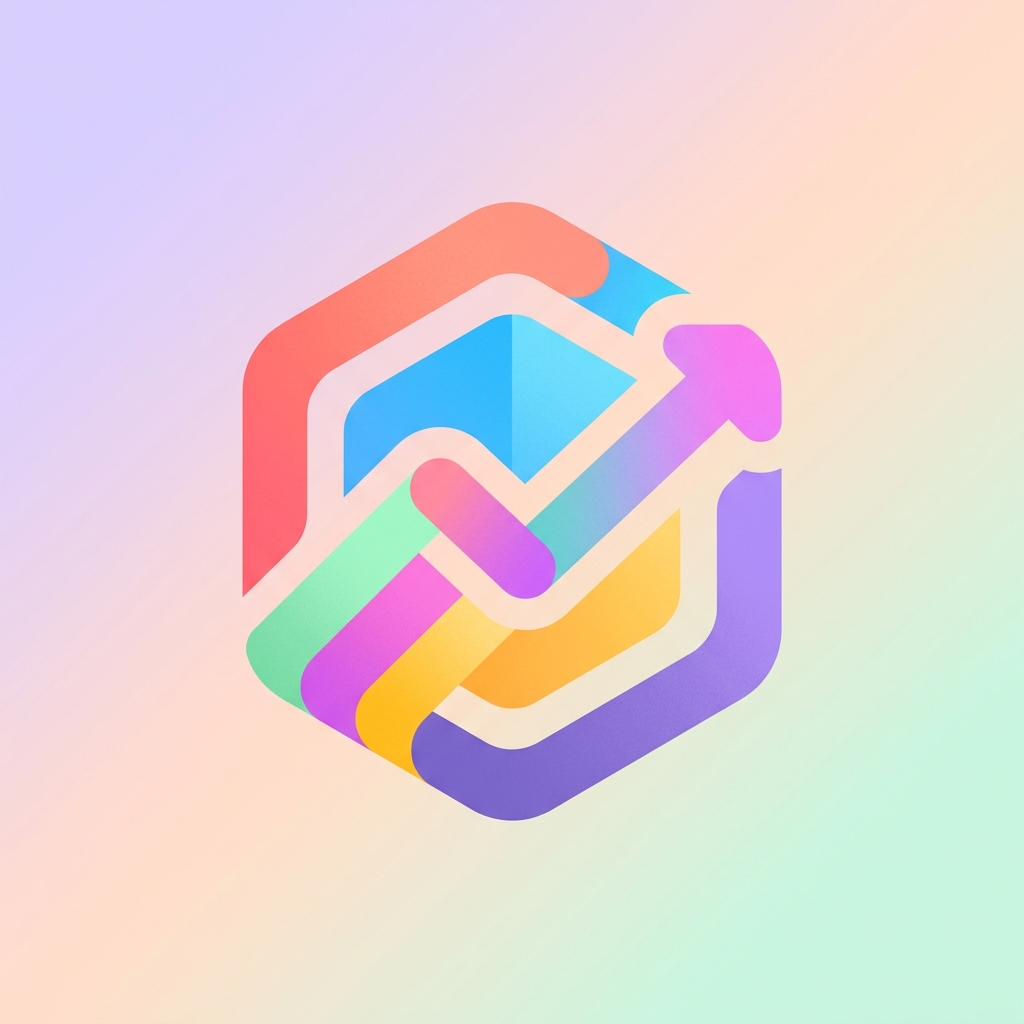 Company Enrichment Deep icon