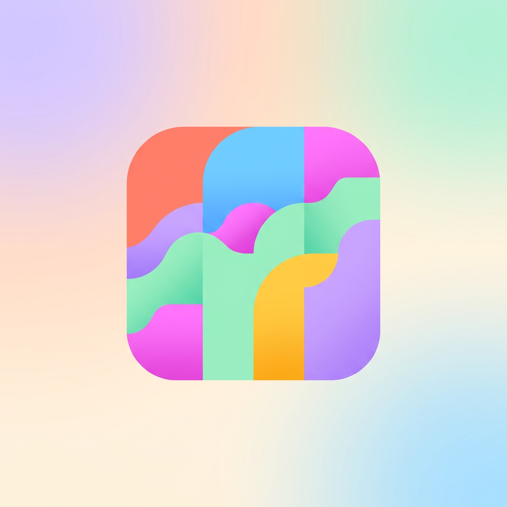 Stock Comparison icon