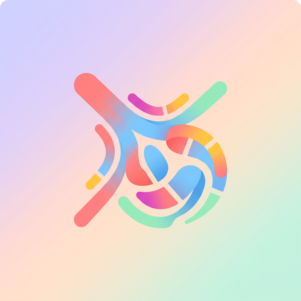 VideoCommentStream icon
