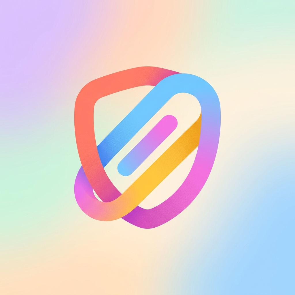 SecurityReviewer icon