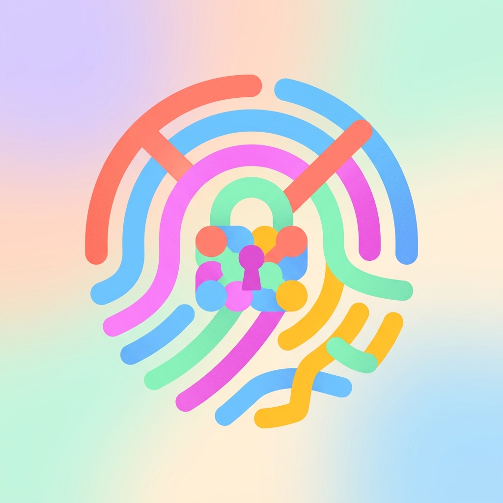 DependencyGuard icon